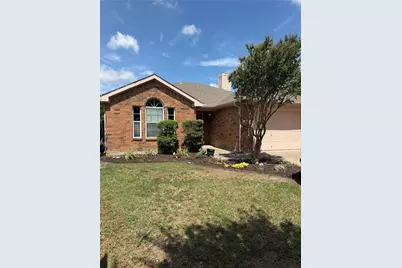 1301 Embercrest Drive, Midlothian, TX 76065 - Photo 2