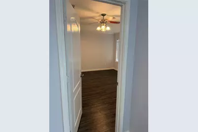 1301 Embercrest Drive, Midlothian, TX 76065 - Photo 8