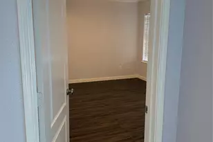 1301 Embercrest Dr, Midlothian, TX 76065 - Photo 8