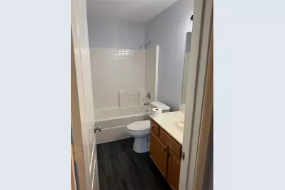 1301 Embercrest Drive, Midlothian, TX 76065 - Photo 6