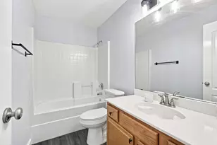 1301 Embercrest Dr, Midlothian, TX 76065 - Photo 14