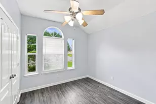 1301 Embercrest Dr, Midlothian, TX 76065 - Photo 10