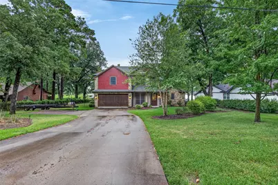 416 Forest Lane, Gun Barrel City, TX 75156 - Photo 28