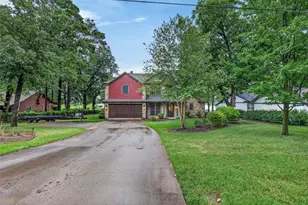 416 Forest Ln, Gun Barrel City, TX 75156 - Photo 28