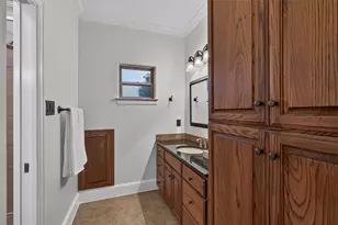 416 Forest Ln, Gun Barrel City, TX 75156 - Photo 16