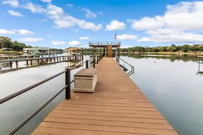 416 Forest Lane, Gun Barrel City, TX 75156 - Photo 30