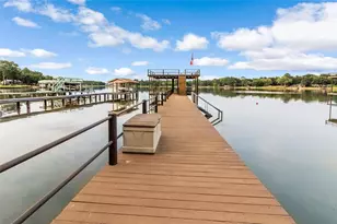 416 Forest Ln, Gun Barrel City, TX 75156 - Photo 30
