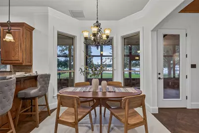 416 Forest Lane, Gun Barrel City, TX 75156 - Photo 6