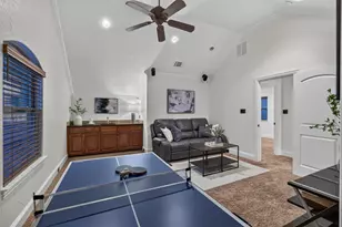 416 Forest Ln, Gun Barrel City, TX 75156 - Photo 14