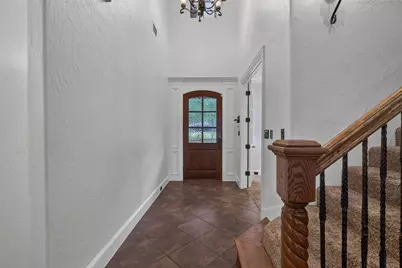 416 Forest Lane, Gun Barrel City, TX 75156 - Photo 22