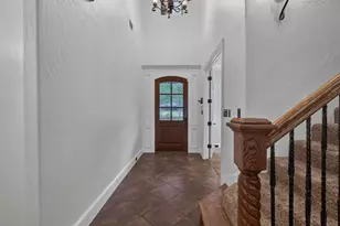 416 Forest Ln, Gun Barrel City, TX 75156 - Photo 22