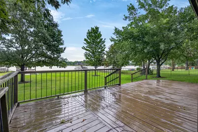 416 Forest Lane, Gun Barrel City, TX 75156 - Photo 24