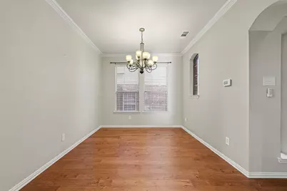 4216 Boxwood Drive, Denton, TX 76208 - Photo 8