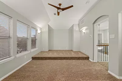 4216 Boxwood Drive, Denton, TX 76208 - Photo 30