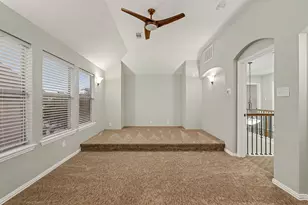 4216 Boxwood Dr, Denton, TX 76208 - Photo 30
