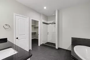 4216 Boxwood Dr, Denton, TX 76208 - Photo 28