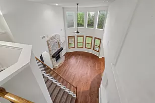 4216 Boxwood Dr, Denton, TX 76208 - Photo 22
