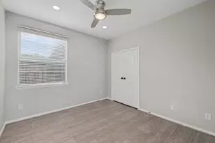 4216 Boxwood Dr, Denton, TX 76208 - Photo 24