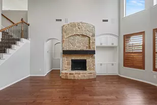 4216 Boxwood Dr, Denton, TX 76208 - Photo 10