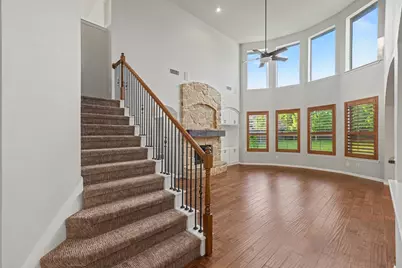 4216 Boxwood Drive, Denton, TX 76208 - Photo 12