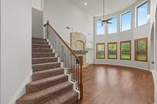 4216 Boxwood Dr, Denton, TX 76208 - Photo 12