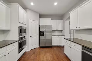 4216 Boxwood Dr, Denton, TX 76208 - Photo 18
