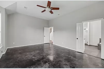 4216 Boxwood Drive, Denton, TX 76208 - Photo 26