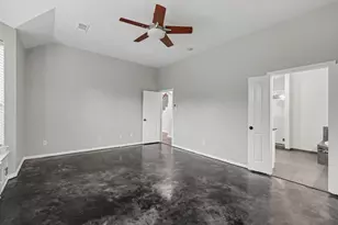 4216 Boxwood Dr, Denton, TX 76208 - Photo 26