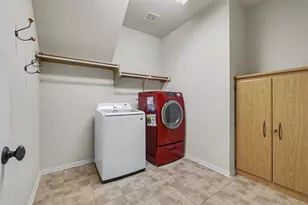 4216 Boxwood Dr, Denton, TX 76208 - Photo 36