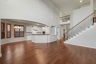4216 Boxwood Dr, Denton, TX 76208 - Photo 14