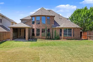 4216 Boxwood Dr, Denton, TX 76208 - Photo 40