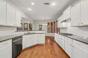 4216 Boxwood Dr, Denton, TX 76208 - Photo 16