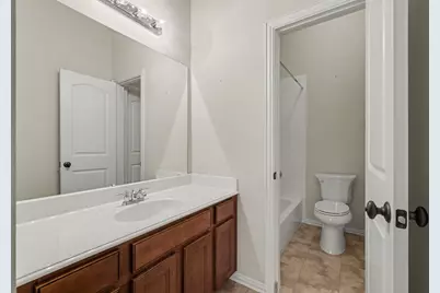 4216 Boxwood Drive, Denton, TX 76208 - Photo 20