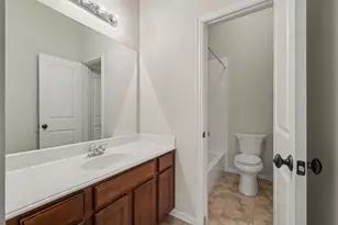 4216 Boxwood Dr, Denton, TX 76208 - Photo 20