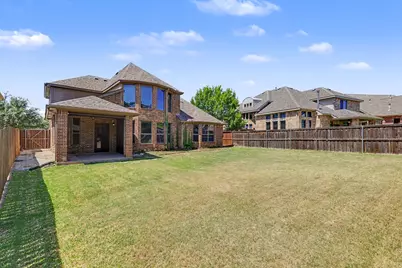 4216 Boxwood Drive, Denton, TX 76208 - Photo 38
