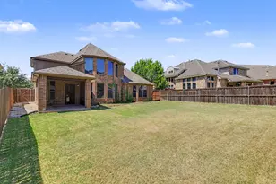 4216 Boxwood Dr, Denton, TX 76208 - Photo 38