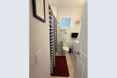 2124 Culbertson Street, Paris, TX 75460 - Photo 18