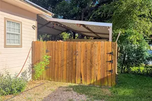 2124 Culbertson St, Paris, TX 75460 - Photo 20