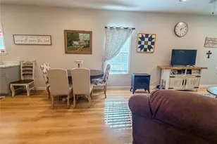 2124 Culbertson St, Paris, TX 75460 - Photo 10