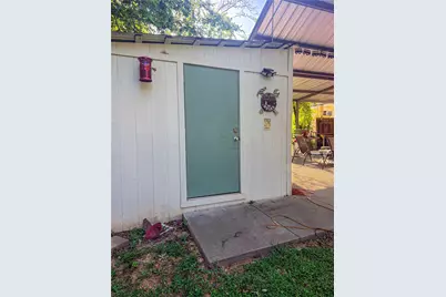 2124 Culbertson Street, Paris, TX 75460 - Photo 6