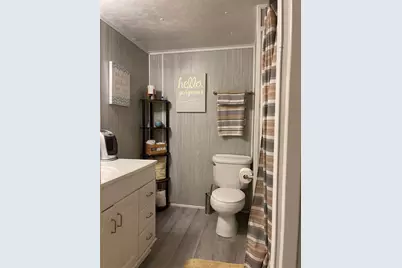 2334 Sanbar Road #60, Possum Kingdom Lake, TX 76449 - Photo 18