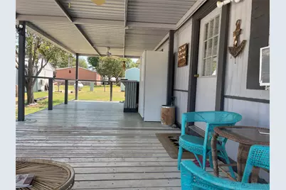 2334 Sanbar Road #60, Possum Kingdom Lake, TX 76449 - Photo 2