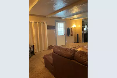 2334 Sanbar Road #60, Possum Kingdom Lake, TX 76449 - Photo 6