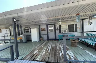 2334 San Bar Rd, Possum Kingdom Lake, TX 76449 - Photo 1