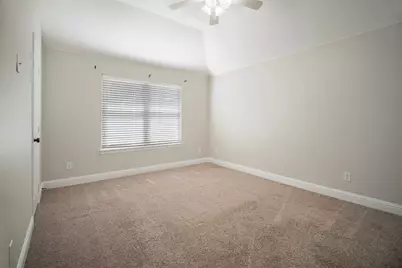 1709 Tamarack Drive, Wylie, TX 75098 - Photo 26