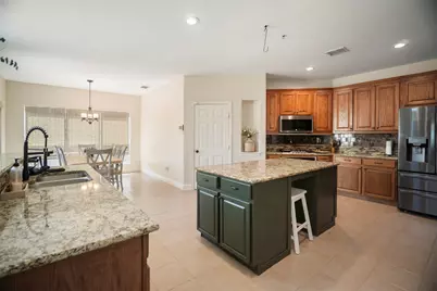 1709 Tamarack Drive, Wylie, TX 75098 - Photo 10