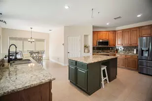 1709 Tamarack Dr, Wylie, TX 75098 - Photo 10