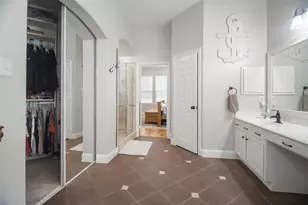 1709 Tamarack Dr, Wylie, TX 75098 - Photo 20