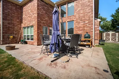 1709 Tamarack Drive, Wylie, TX 75098 - Photo 28