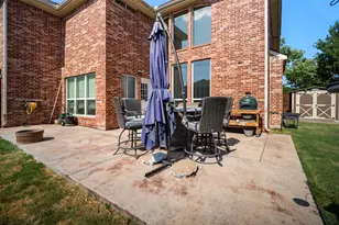 1709 Tamarack Dr, Wylie, TX 75098 - Photo 28